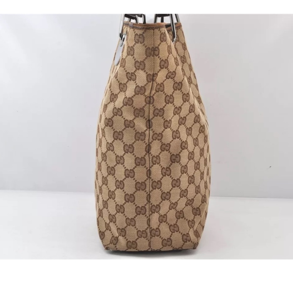 Gucci Eclipse Bag - image 3